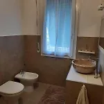 Apartment Bilocale Tra Verona E Di Garda Bussolengo