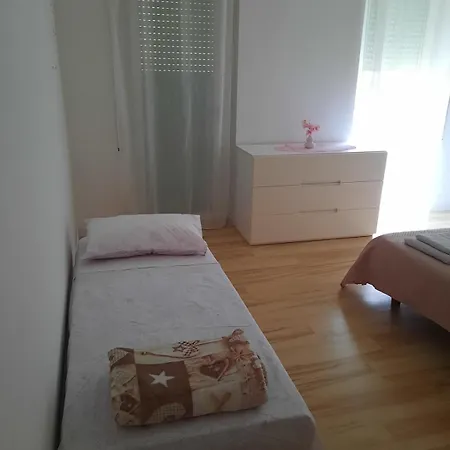 Bilocale Tra Verona E Di Garda Bussolengo
