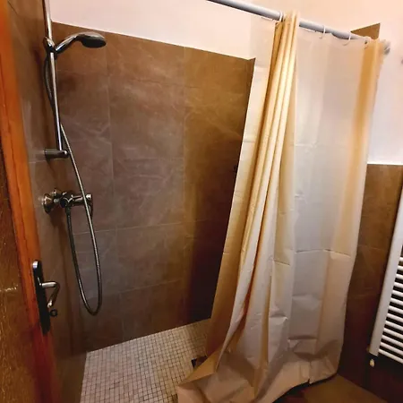 Bilocale Tra Verona E Di Garda Apartment *