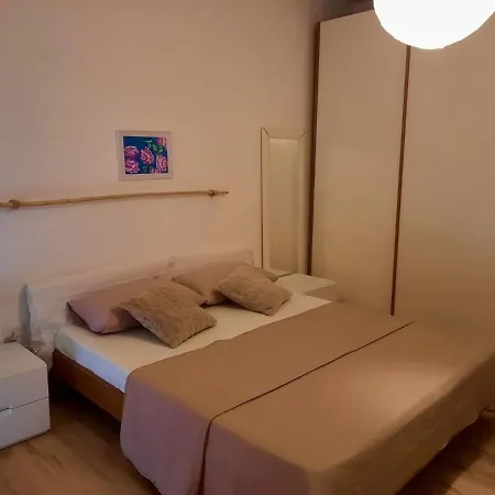 Bilocale Tra Verona E Di Garda *