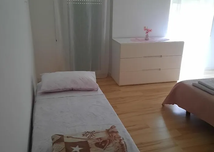 Bilocale Tra Verona E Di Garda Bussolengo